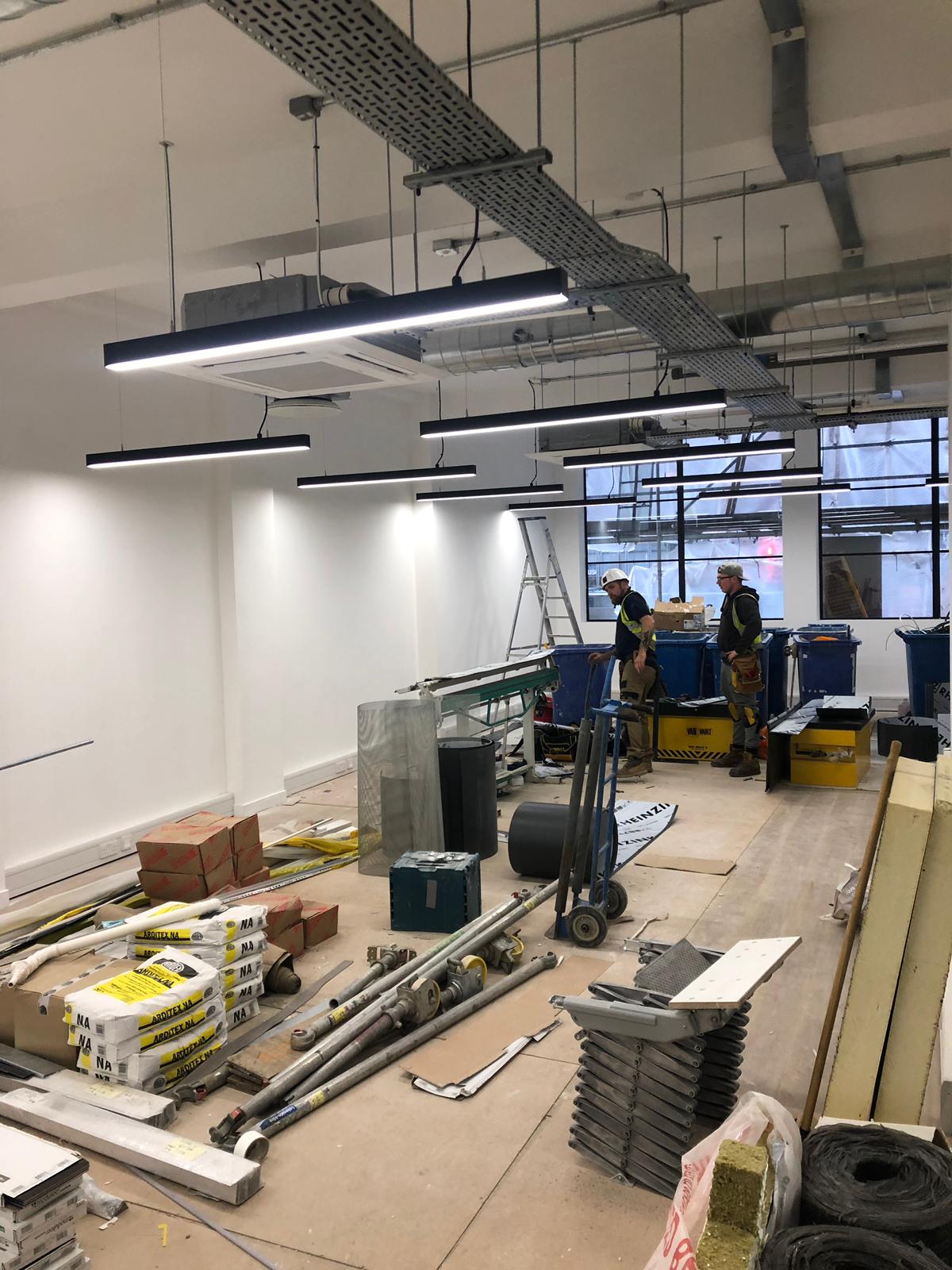 41a6aafd-3840-4853-a3c9-3c19b6bc3102