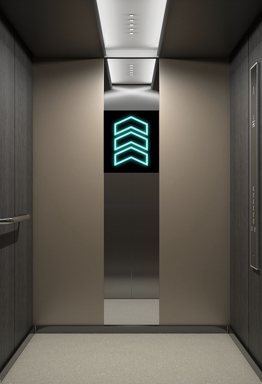 Screenshot 2023-10-11 at 19.30