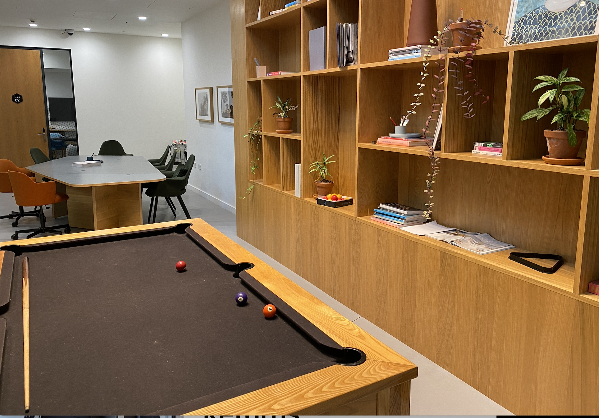 Screenshot 2023-10-11 at 20.33