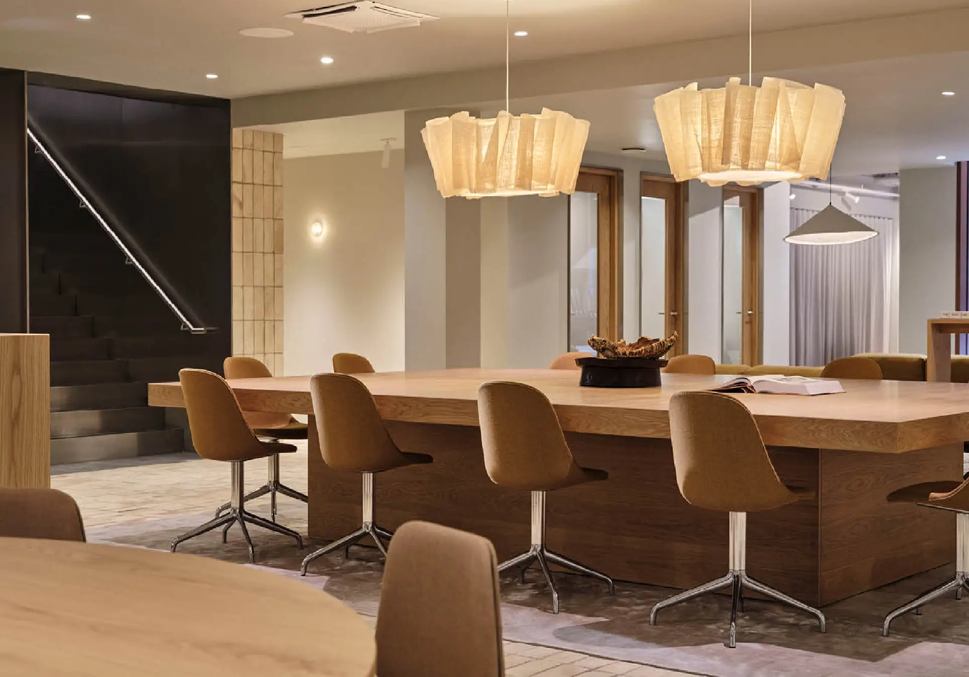 image - 2024-07-22T154831